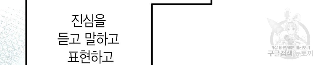 1685799858_73607537717160.jpg