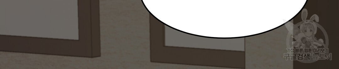 1685799853_96777216248717.jpg