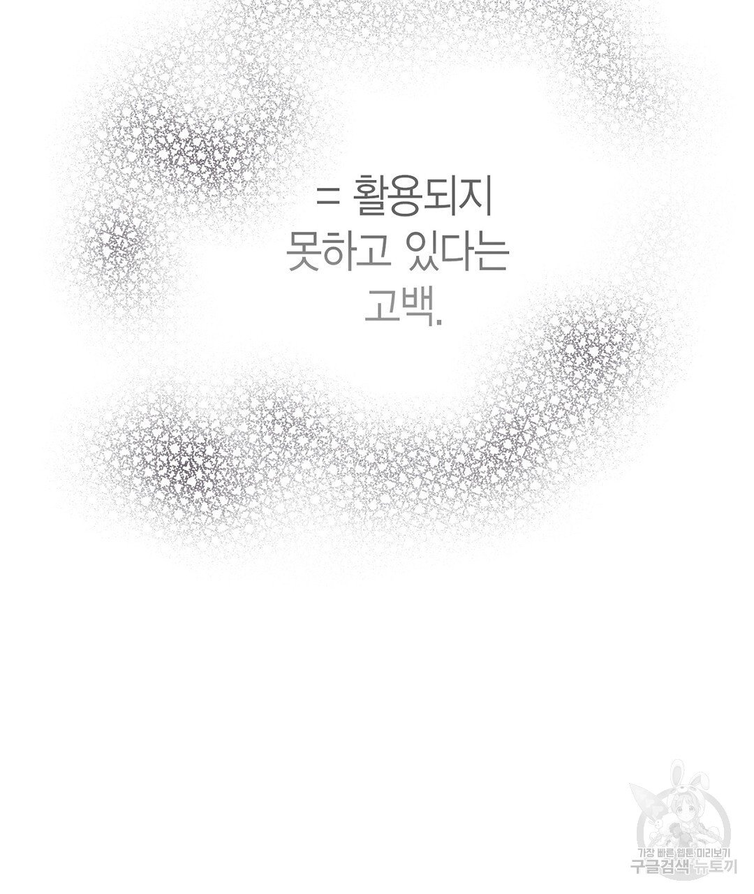 1685800567_48323915401093.jpg