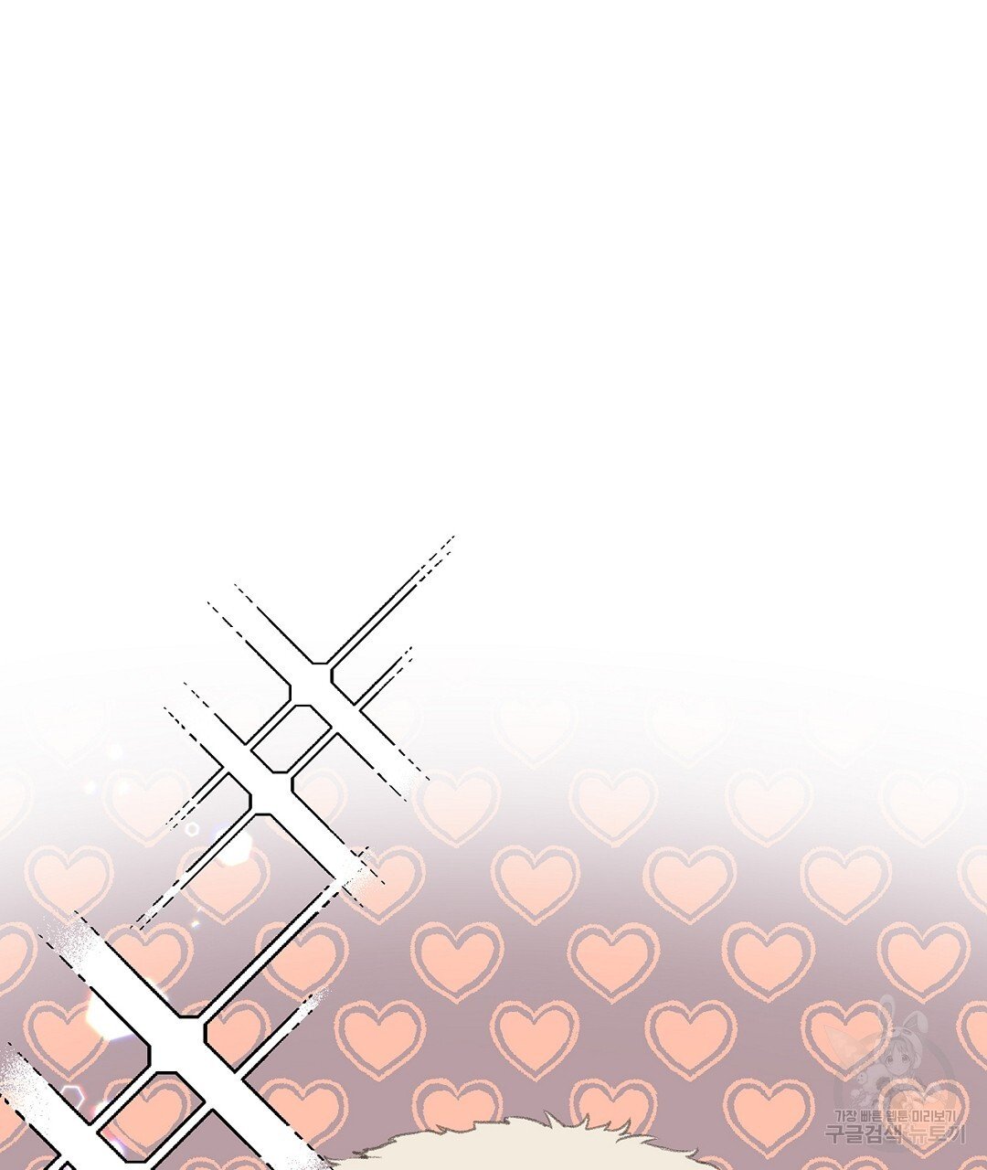 1685800553_23977613304200.jpg