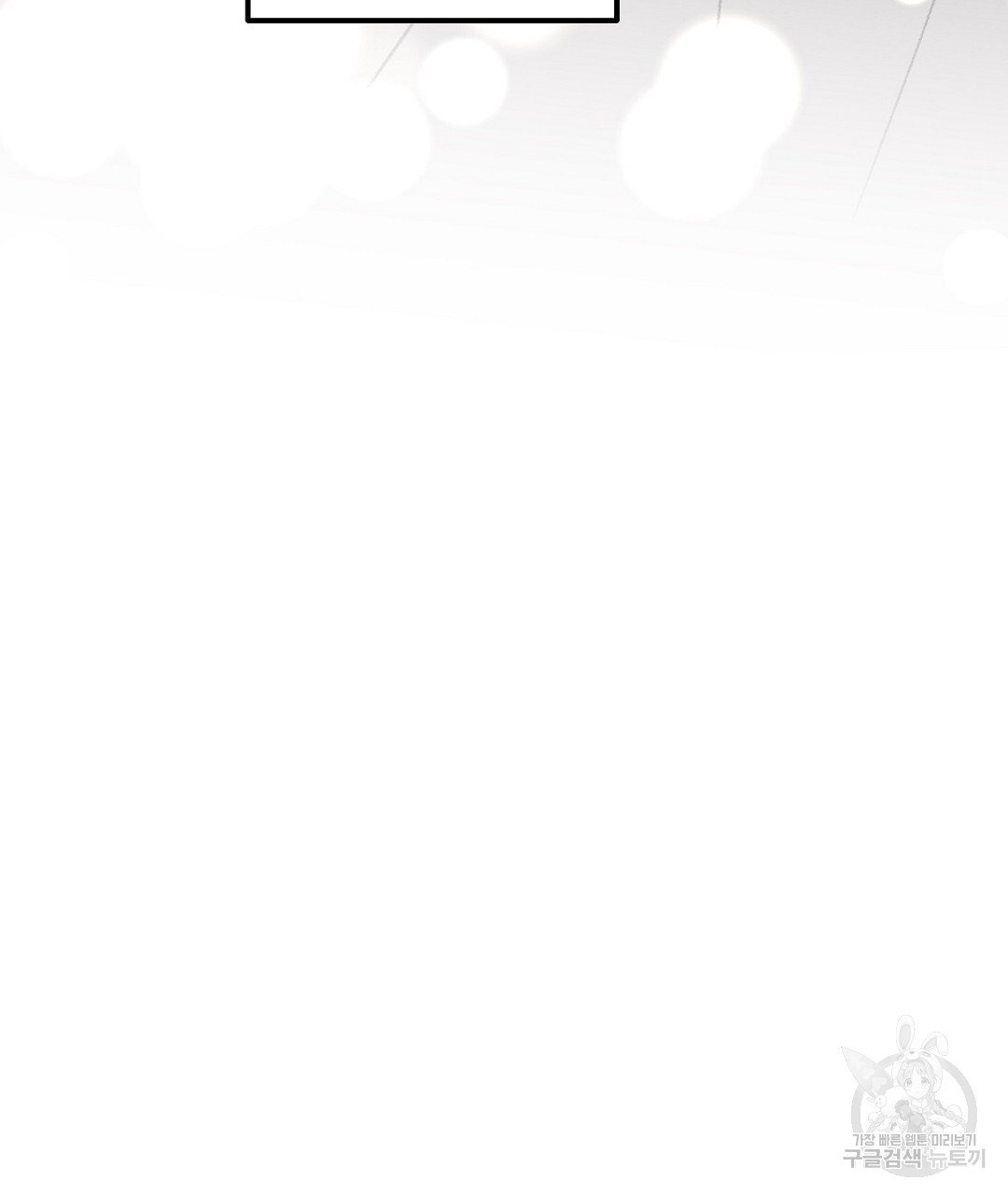 1685800555_47330690634054.jpg