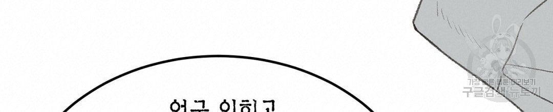 1685800554_39927746830145.jpg