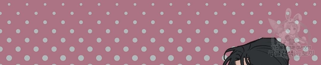 1685800564_80860454408323.jpg