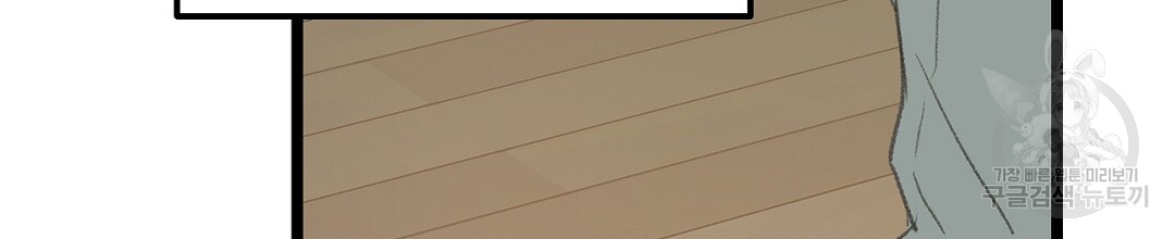 1685800555_94795827114132.jpg