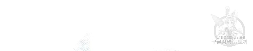 1685800078_49289837152121.jpg