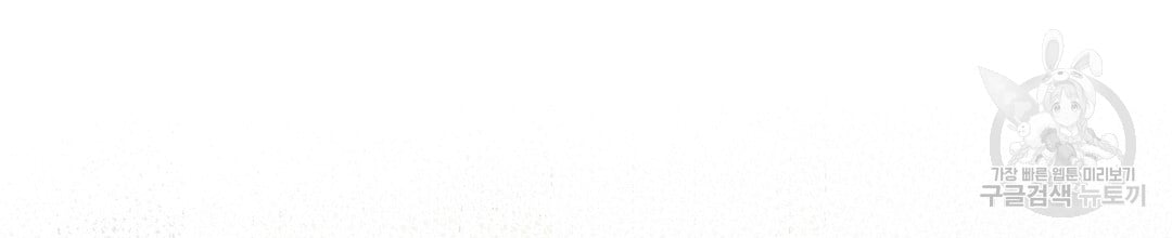 1685800078_74968193076856.jpg