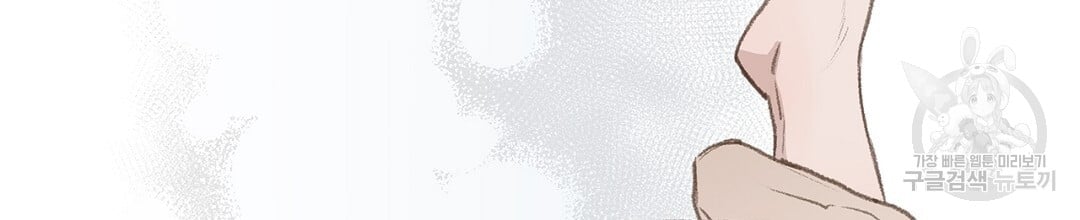 1685800079_13666563328237.jpg
