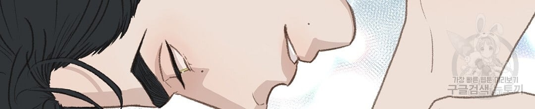 1685800078_21840024678864.jpg