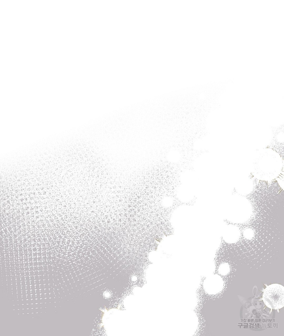 1685800078_12417707015087.jpg