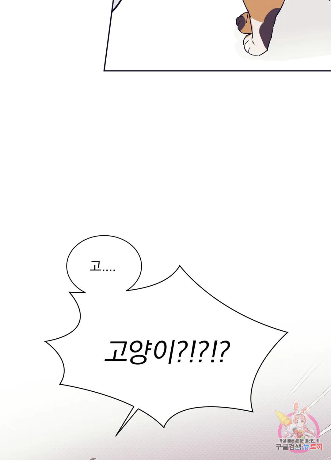 1685801682_72209944663283.jpg