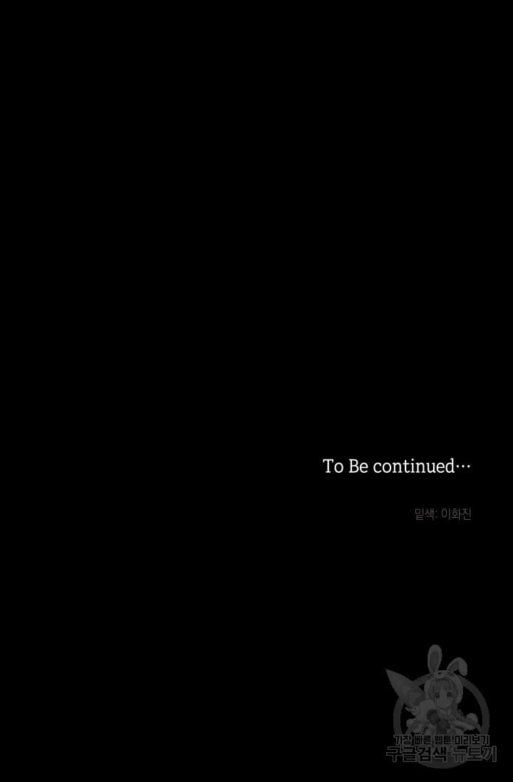 1685800292_55366193067264.jpg