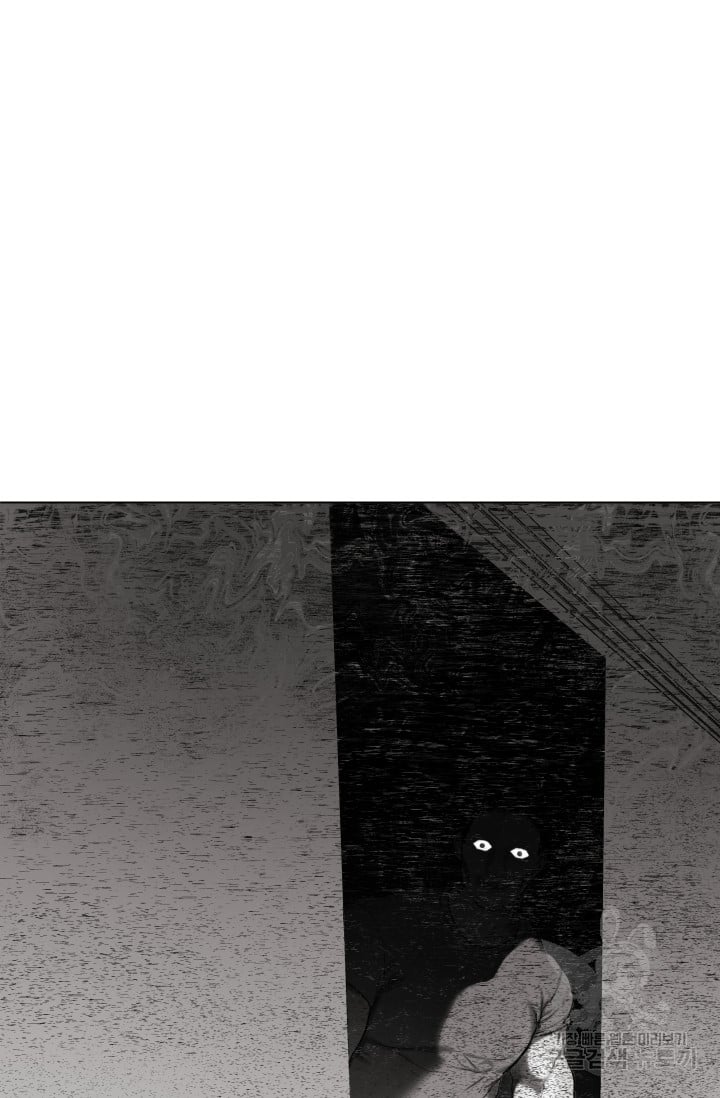 1685800292_59636122495525.jpg