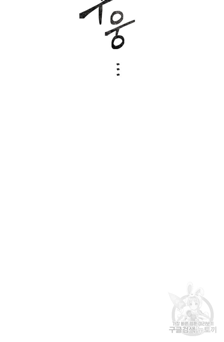 1685800291_25432510079260.jpg