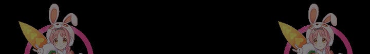 1685800292_90203338409898.jpg