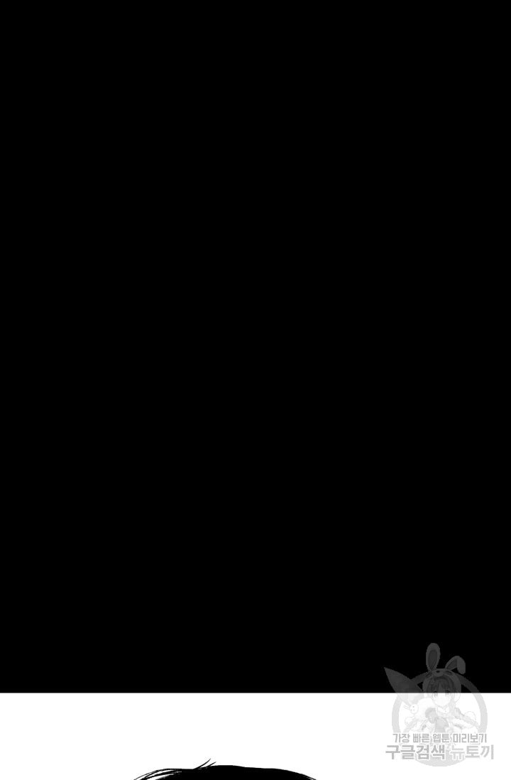 1685800291_41230330723539.jpg