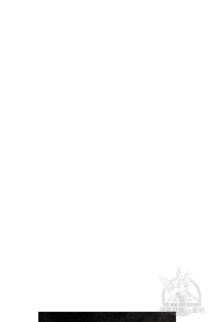 1685800287_67561822142349.jpg
