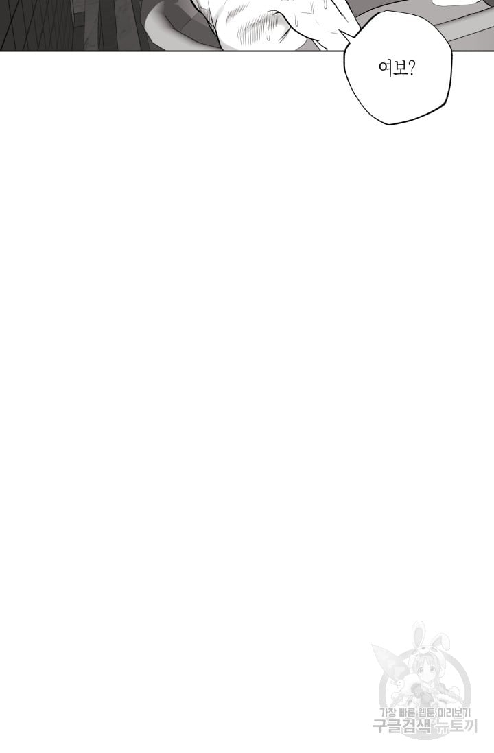 1685800292_49634769332799.jpg