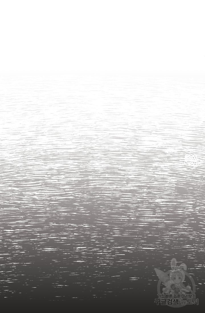 1685800291_55954167508421.jpg
