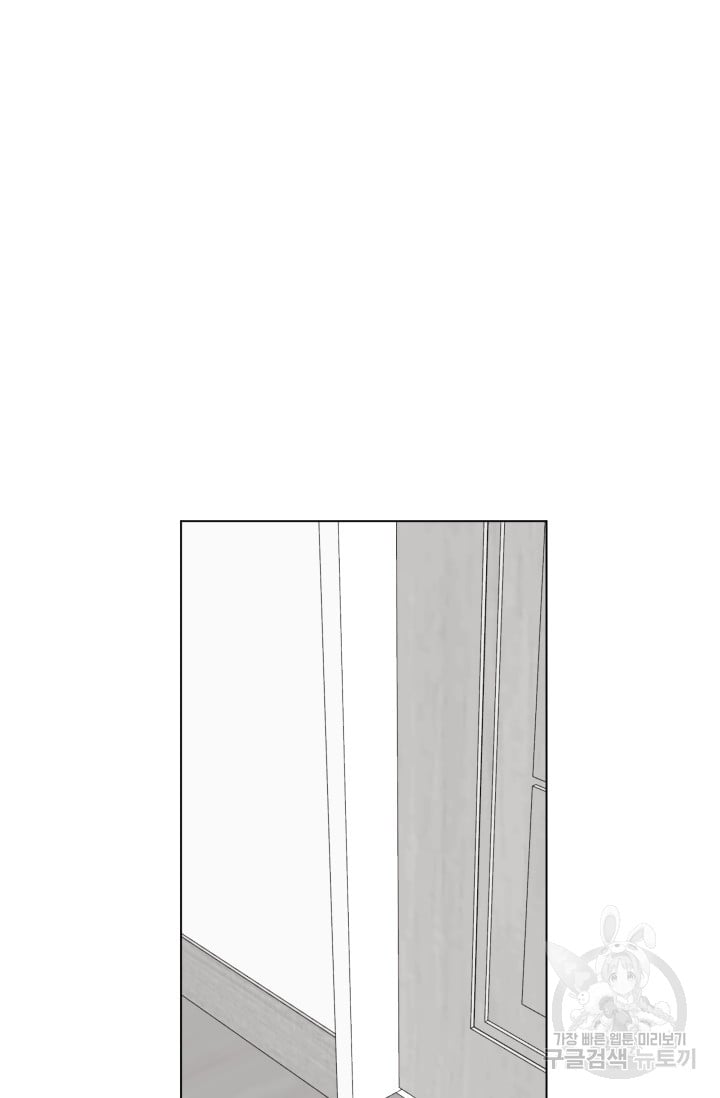 1685800290_54580203943579.jpg