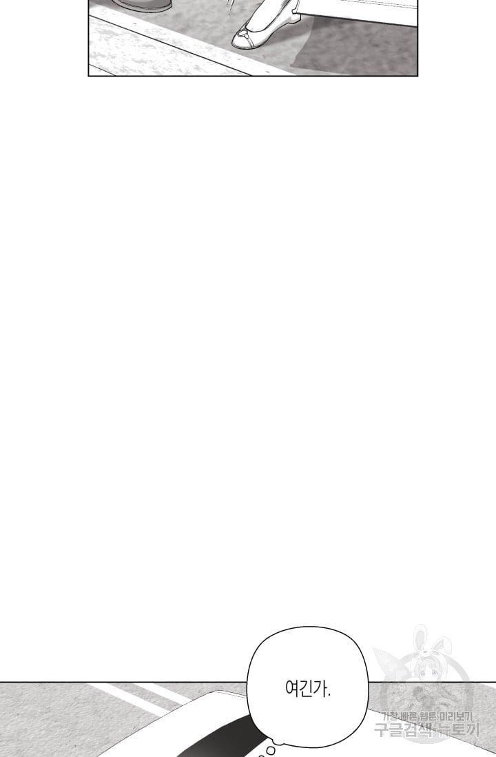 1685800288_95643427971238.jpg