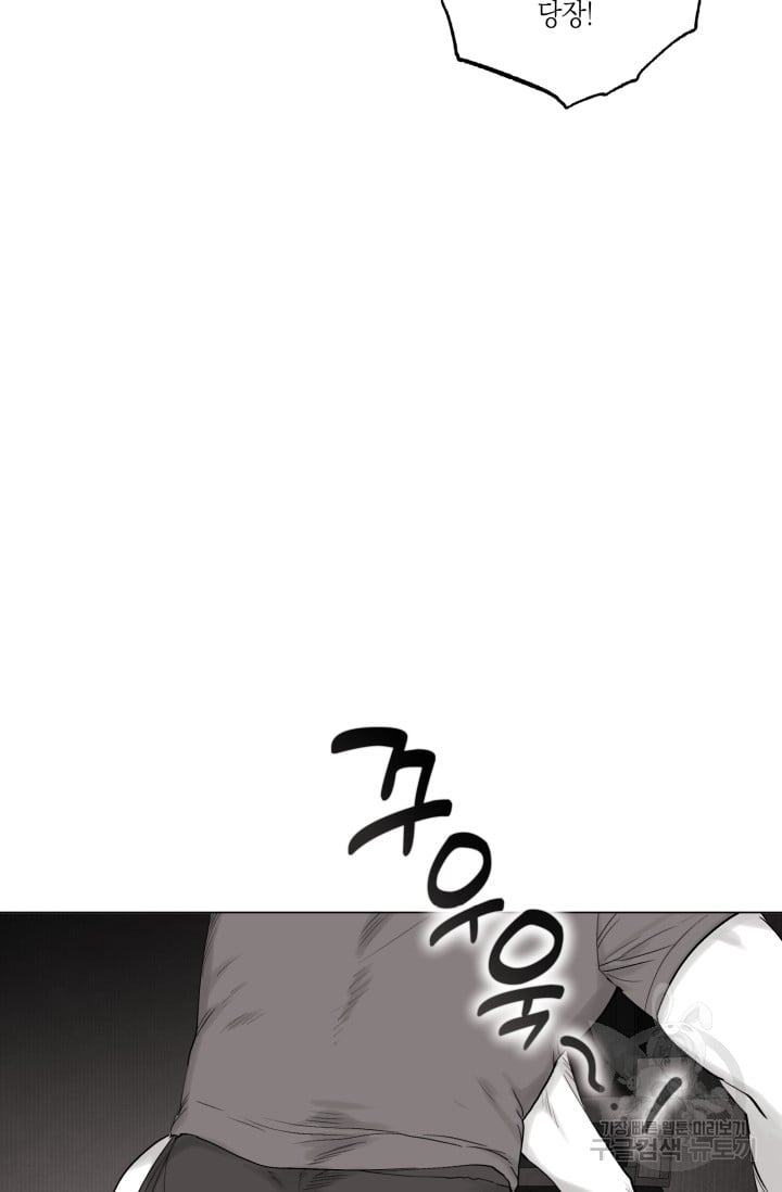 1685800713_37531783803659.jpg