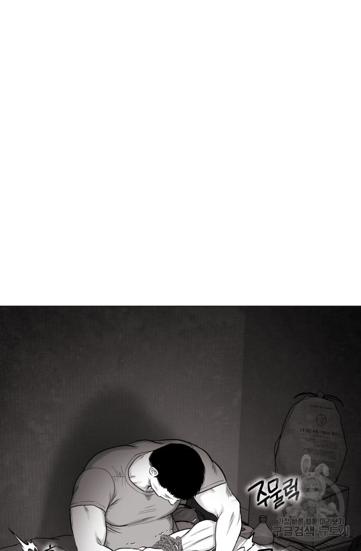 1685800713_96169736540252.jpg