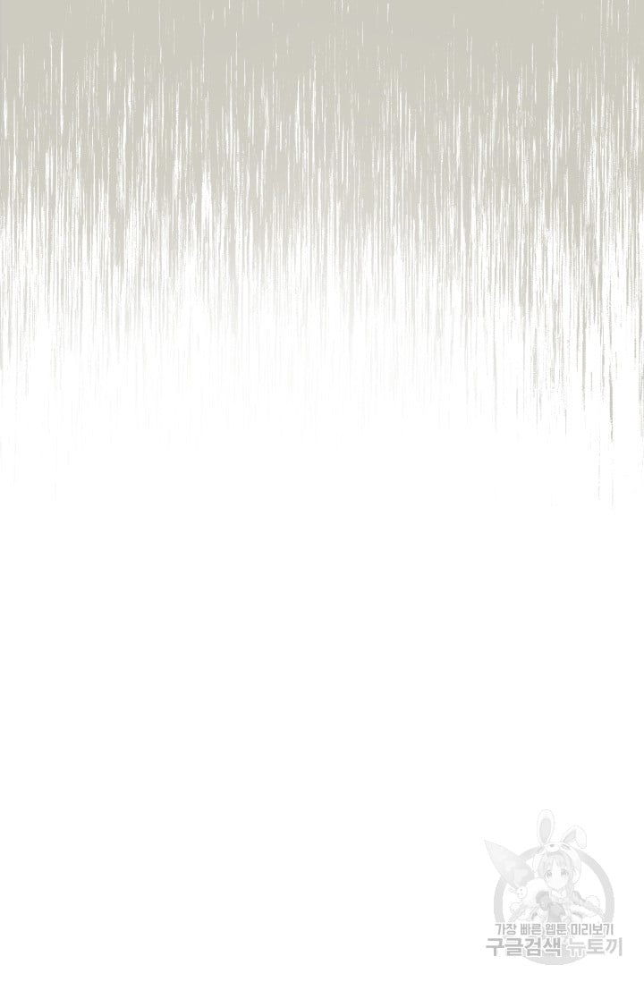 1685800711_54521865038597.jpg