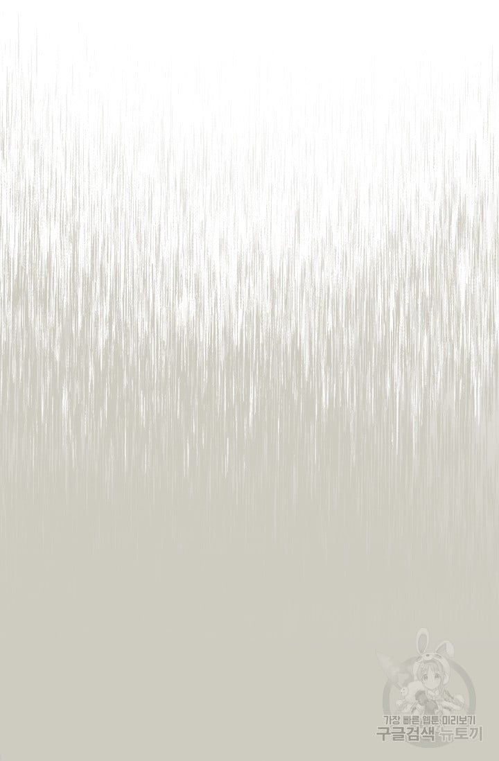 1685800711_72885509282385.jpg