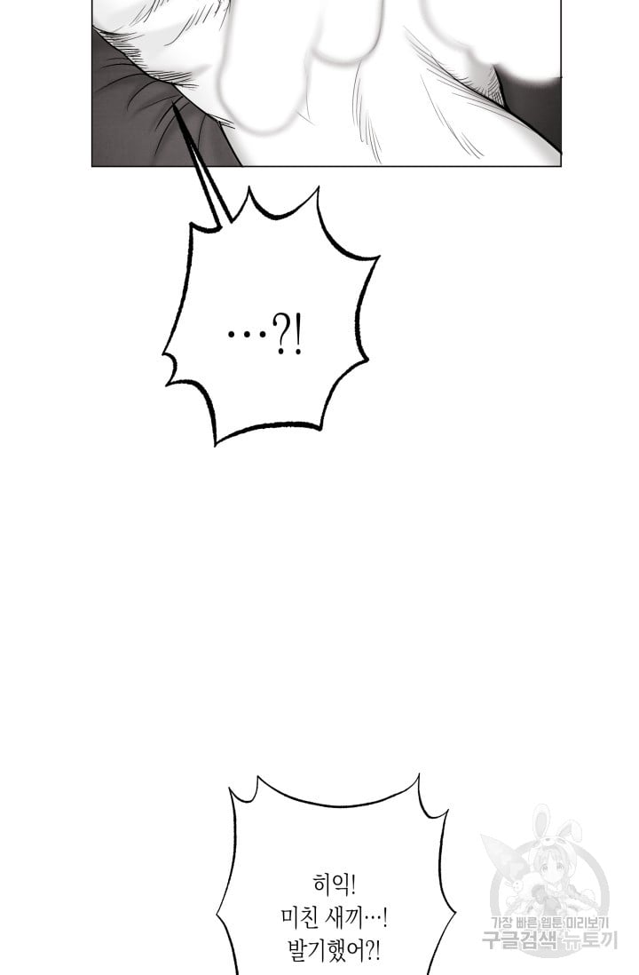 1685800714_14868569033267.jpg