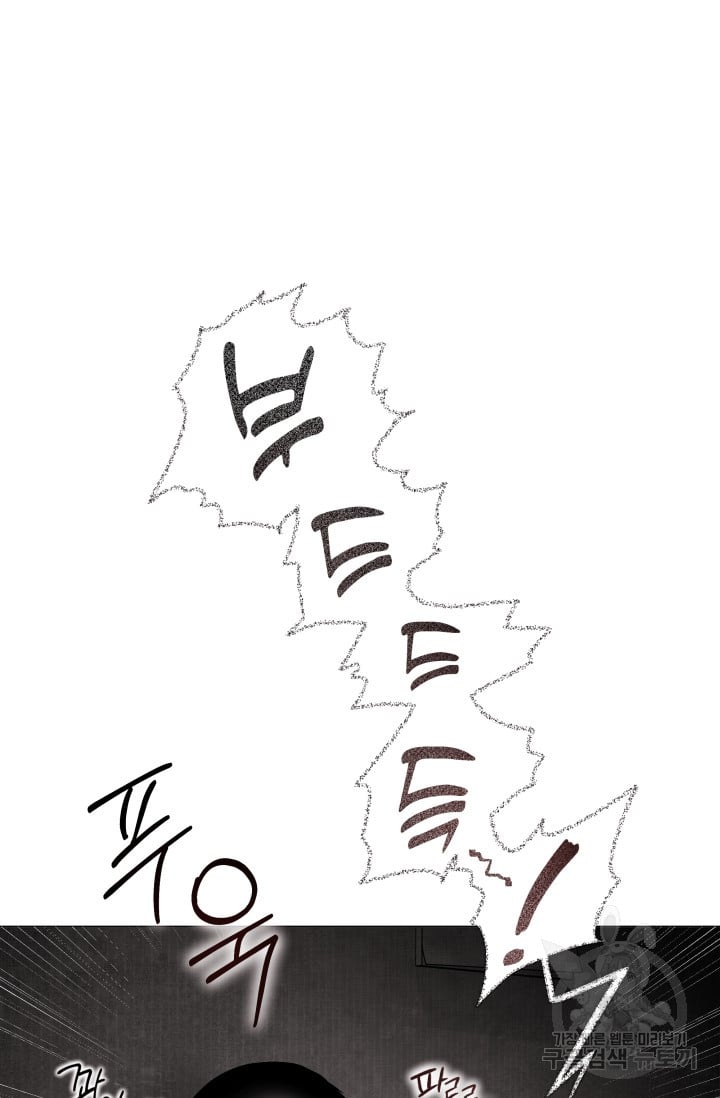 1685800714_11600329722934.jpg