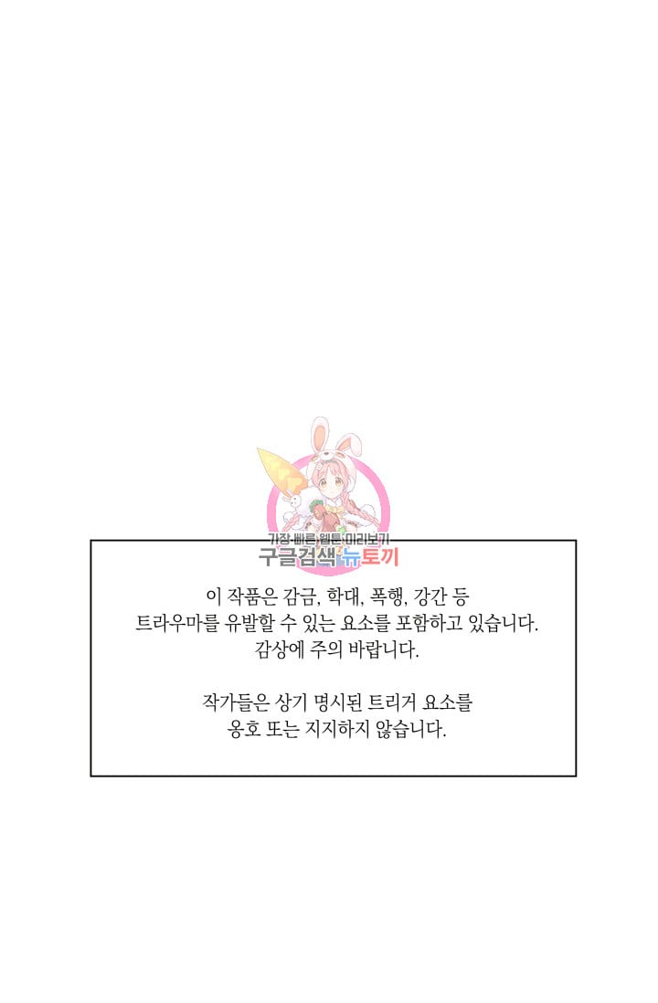 1685800711_71907752552933.jpg