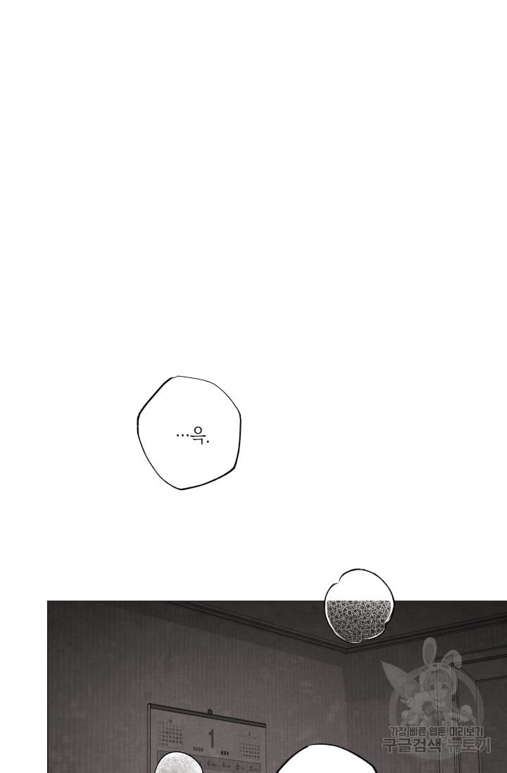 1685800713_62377783280573.jpg