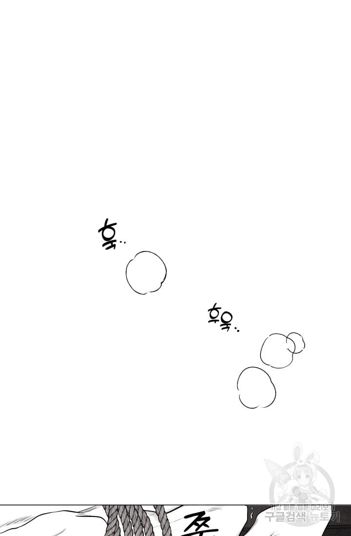 1685800713_42808695395510.jpg