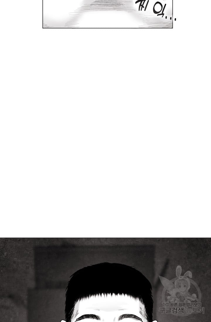 1685800712_19619450646716.jpg