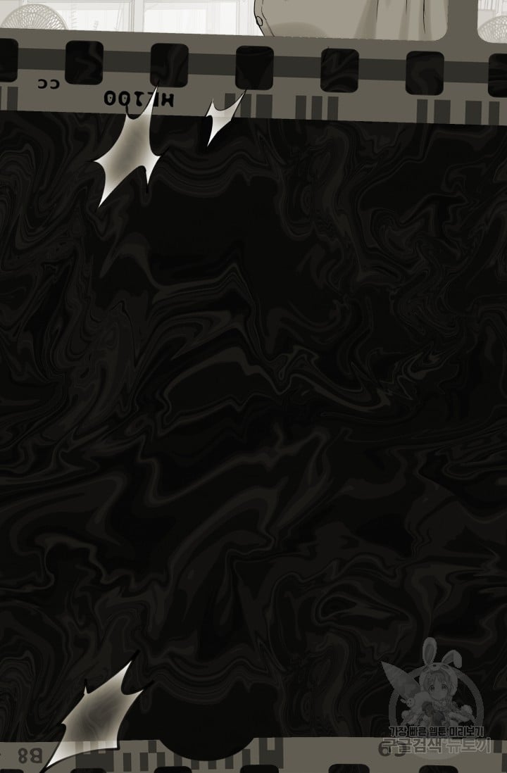 1685800418_79833136203657.jpg