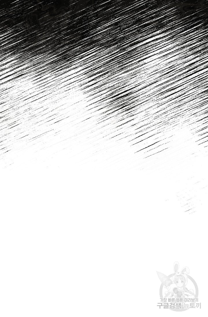 1685800418_77854868829728.jpg