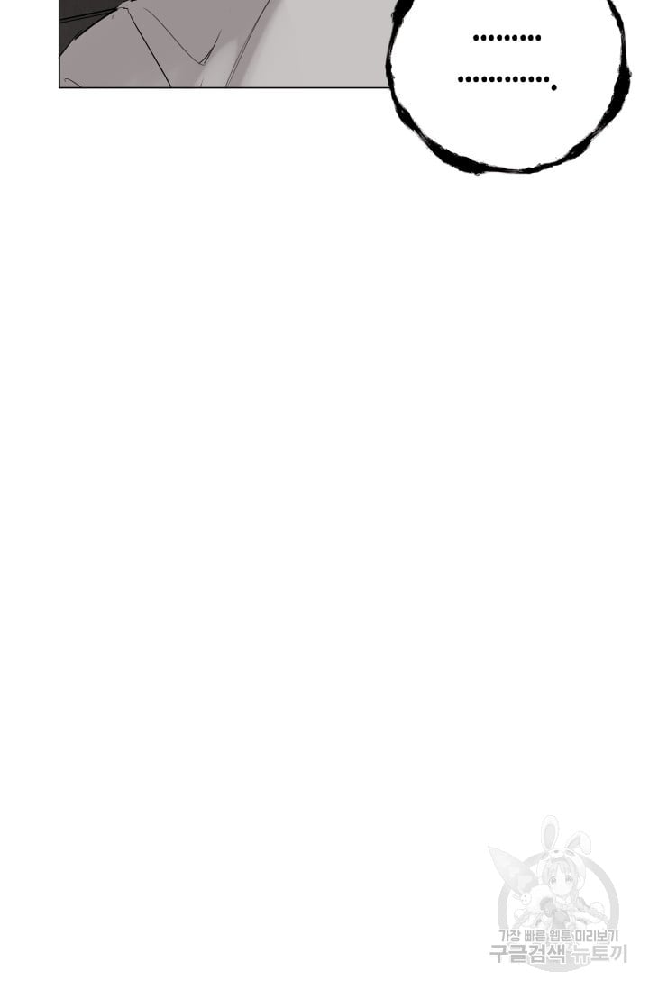 1685800418_49543331013511.jpg