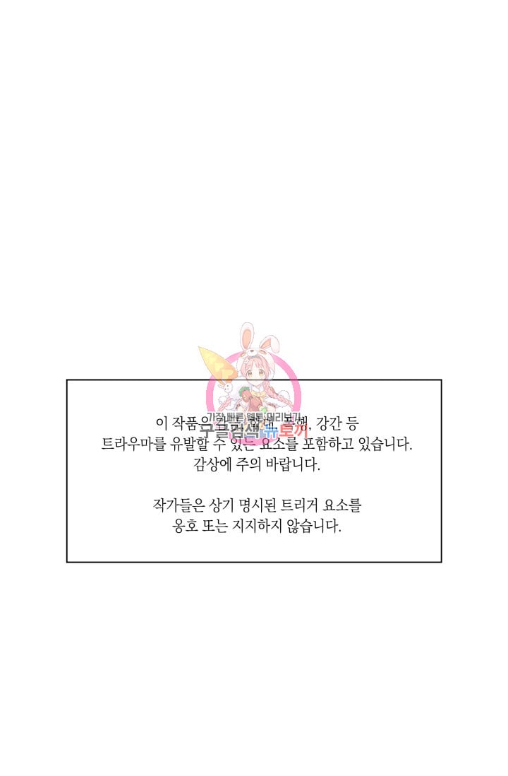 1685800416_38633362185923.jpg