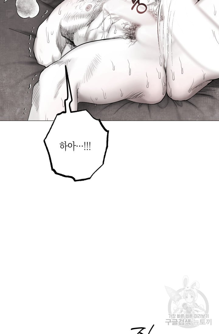 1685800417_27201389013053.jpg