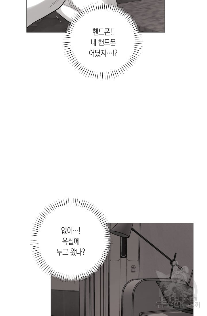 1685800418_93391020912015.jpg