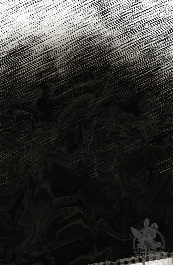 1685800418_37802224105551.jpg