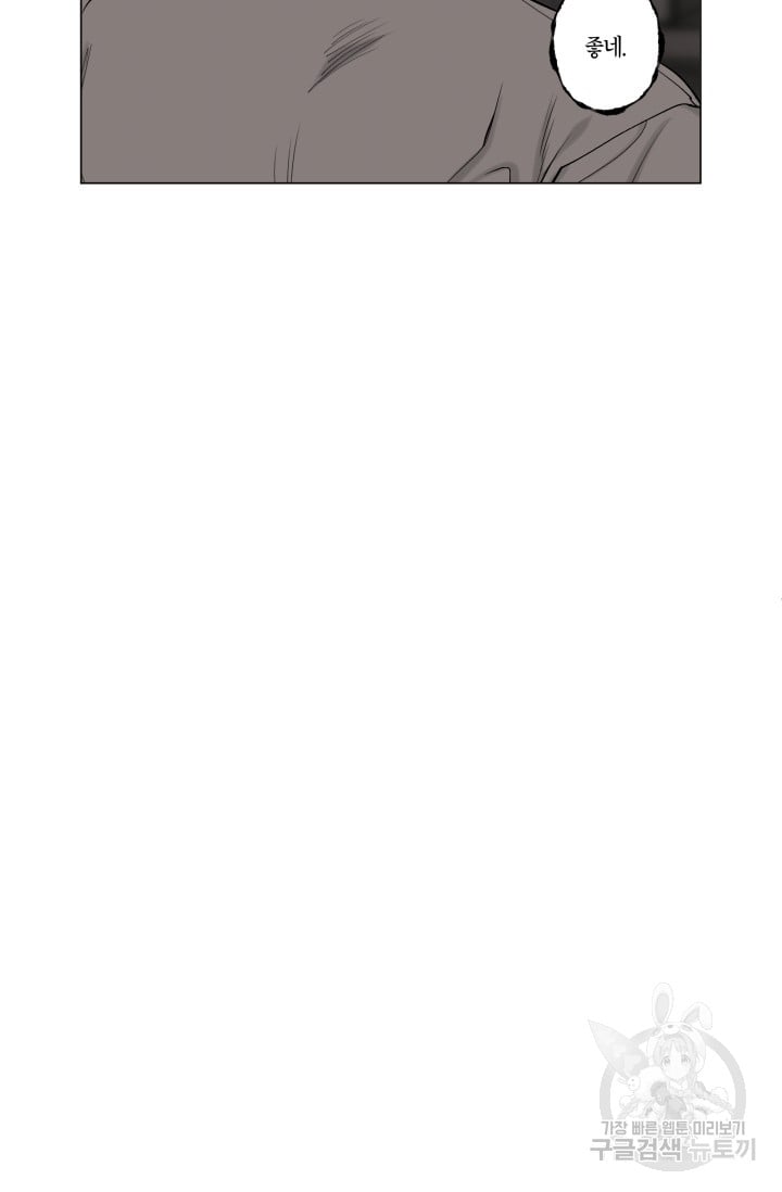 1685800418_90492085887848.jpg