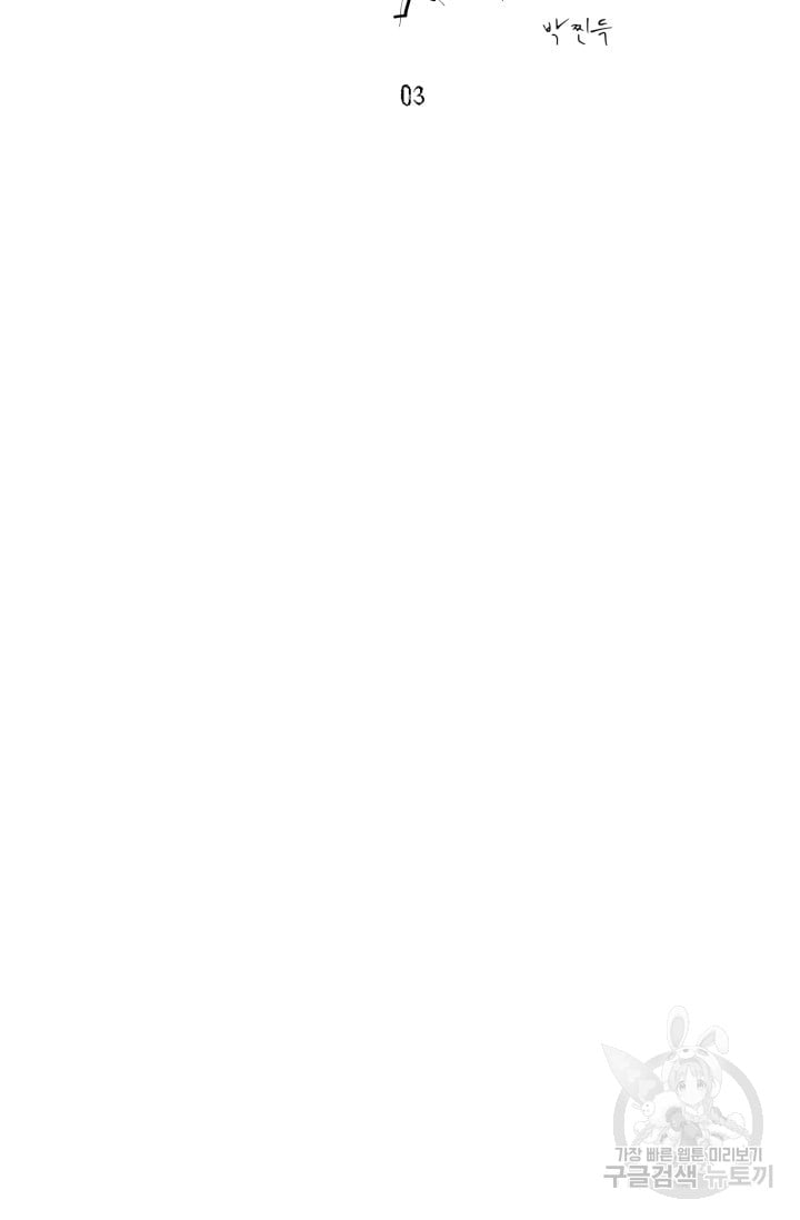 1685800416_35839700589762.jpg