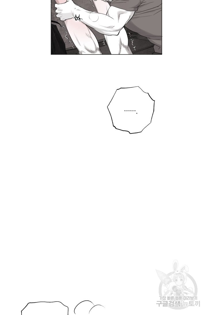 1685800417_83832024298648.jpg