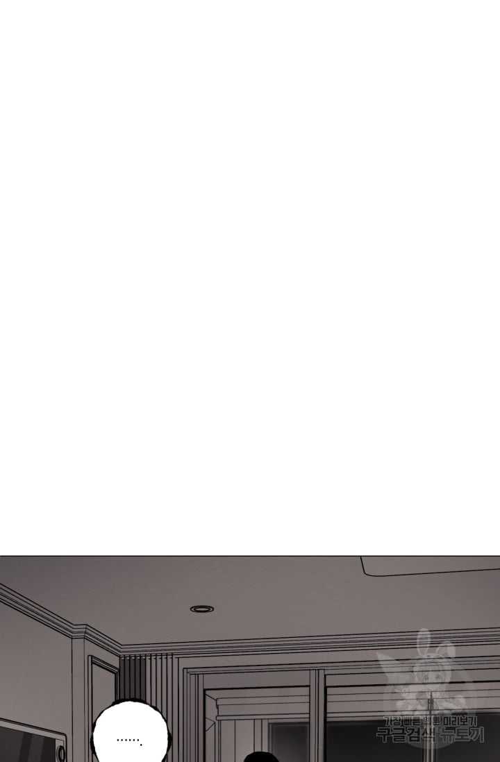 1685800418_12426332657905.jpg