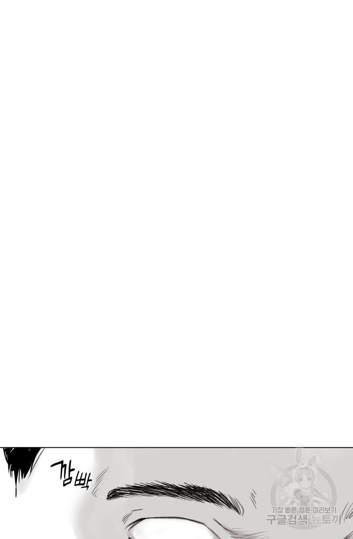 1685800418_10855627716064.jpg