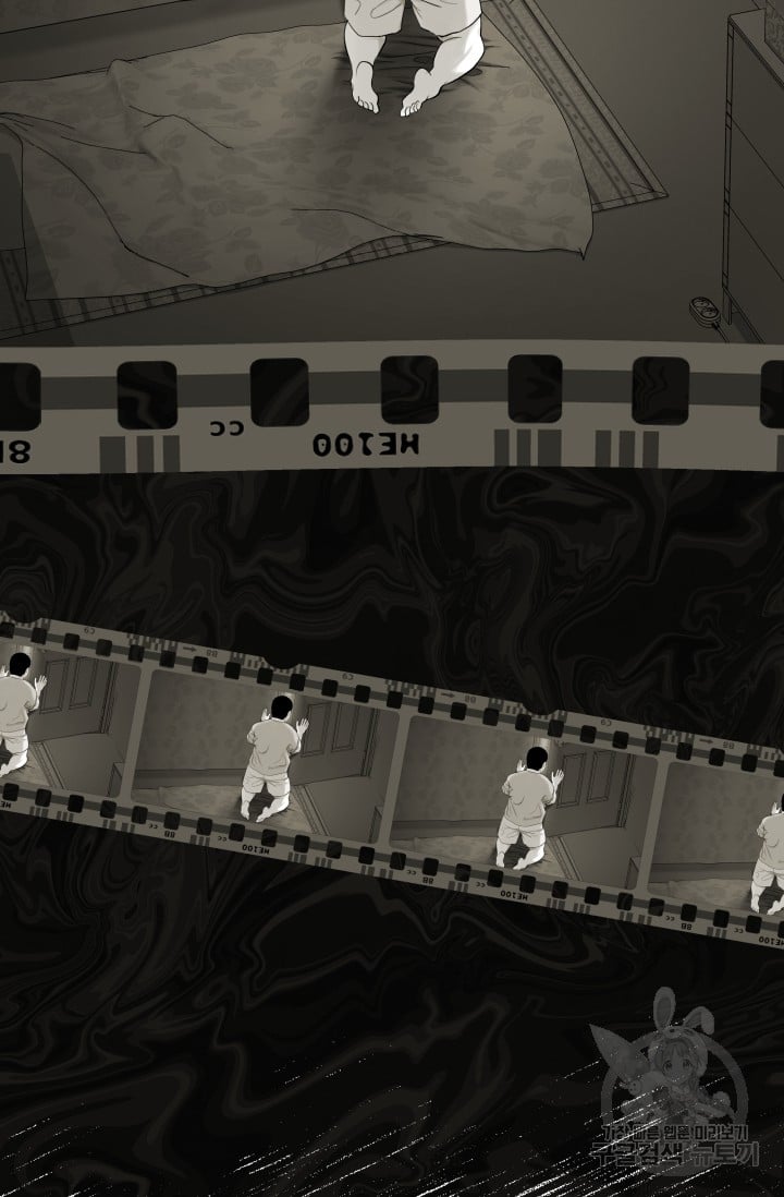 1685800418_62615732325240.jpg