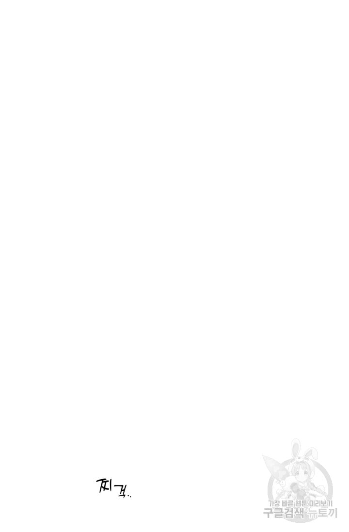 1685799932_94906199853279.jpg