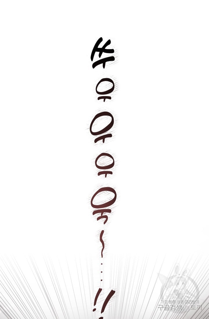 1685799933_28564734828892.jpg
