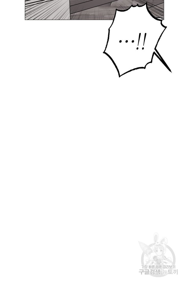1685799935_42861445224734.jpg
